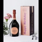 More lpr_tin_happy_birthday3.jpg